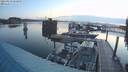 ./images/quadra/hbidock/20210823/hbidock20210823_062500M.jpg