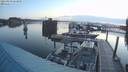 ./images/quadra/hbidock/20210823/hbidock20210823_063000M.jpg