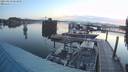 ./images/quadra/hbidock/20210823/hbidock20210823_063500M.jpg