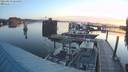 ./images/quadra/hbidock/20210823/hbidock20210823_064000M.jpg