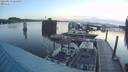 ./images/quadra/hbidock/20210823/hbidock20210823_065000M.jpg