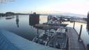 ./images/quadra/hbidock/20210823/hbidock20210823_065500M.jpg
