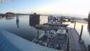 ./images/quadra/hbidock/20210823/hbidock20210823_070000M.jpg