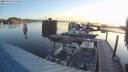./images/quadra/hbidock/20210823/hbidock20210823_071000M.jpg