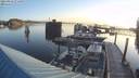 ./images/quadra/hbidock/20210823/hbidock20210823_071500M.jpg