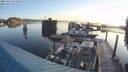 ./images/quadra/hbidock/20210823/hbidock20210823_072000M.jpg