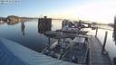 ./images/quadra/hbidock/20210823/hbidock20210823_072500M.jpg