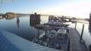 ./images/quadra/hbidock/20210823/hbidock20210823_073000M.jpg