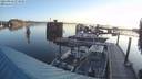 ./images/quadra/hbidock/20210823/hbidock20210823_073500M.jpg