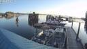 ./images/quadra/hbidock/20210823/hbidock20210823_075000M.jpg