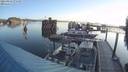 ./images/quadra/hbidock/20210823/hbidock20210823_075500M.jpg