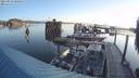 ./images/quadra/hbidock/20210823/hbidock20210823_080000M.jpg