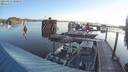 ./images/quadra/hbidock/20210823/hbidock20210823_080500M.jpg