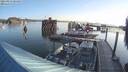 ./images/quadra/hbidock/20210823/hbidock20210823_081000M.jpg