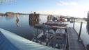 ./images/quadra/hbidock/20210823/hbidock20210823_081500M.jpg