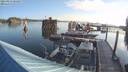 ./images/quadra/hbidock/20210823/hbidock20210823_082000M.jpg
