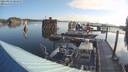 ./images/quadra/hbidock/20210823/hbidock20210823_082500M.jpg