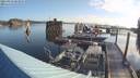 ./images/quadra/hbidock/20210823/hbidock20210823_083000M.jpg