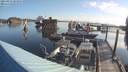 ./images/quadra/hbidock/20210823/hbidock20210823_083500M.jpg