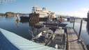 ./images/quadra/hbidock/20210823/hbidock20210823_084500M.jpg