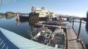 ./images/quadra/hbidock/20210823/hbidock20210823_090000M.jpg