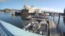./images/quadra/hbidock/20210823/hbidock20210823_092000M.jpg