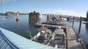 ./images/quadra/hbidock/20210823/hbidock20210823_092500M.jpg