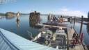 ./images/quadra/hbidock/20210823/hbidock20210823_094000M.jpg