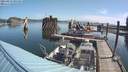 ./images/quadra/hbidock/20210823/hbidock20210823_095500M.jpg