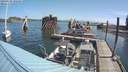 ./images/quadra/hbidock/20210823/hbidock20210823_102500M.jpg
