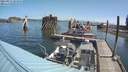./images/quadra/hbidock/20210823/hbidock20210823_103500M.jpg