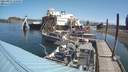 ./images/quadra/hbidock/20210823/hbidock20210823_110000M.jpg