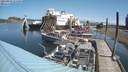 ./images/quadra/hbidock/20210823/hbidock20210823_111500M.jpg