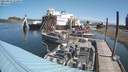 ./images/quadra/hbidock/20210823/hbidock20210823_112000M.jpg