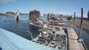 ./images/quadra/hbidock/20210823/hbidock20210823_112500M.jpg