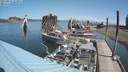 ./images/quadra/hbidock/20210823/hbidock20210823_113000M.jpg