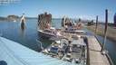 ./images/quadra/hbidock/20210823/hbidock20210823_114000M.jpg