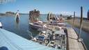 ./images/quadra/hbidock/20210823/hbidock20210823_115000M.jpg