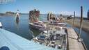 ./images/quadra/hbidock/20210823/hbidock20210823_115500M.jpg