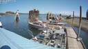 ./images/quadra/hbidock/20210823/hbidock20210823_120000M.jpg