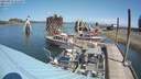 ./images/quadra/hbidock/20210823/hbidock20210823_121000M.jpg