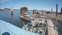 ./images/quadra/hbidock/20210823/hbidock20210823_121500M.jpg