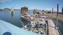 ./images/quadra/hbidock/20210823/hbidock20210823_122000M.jpg