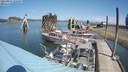 ./images/quadra/hbidock/20210823/hbidock20210823_122500M.jpg