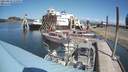 ./images/quadra/hbidock/20210823/hbidock20210823_132000M.jpg