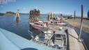 ./images/quadra/hbidock/20210823/hbidock20210823_134000M.jpg