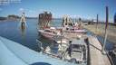 ./images/quadra/hbidock/20210823/hbidock20210823_134500M.jpg