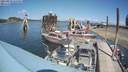 ./images/quadra/hbidock/20210823/hbidock20210823_135000M.jpg