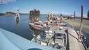 ./images/quadra/hbidock/20210823/hbidock20210823_135500M.jpg