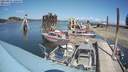 ./images/quadra/hbidock/20210823/hbidock20210823_140500M.jpg